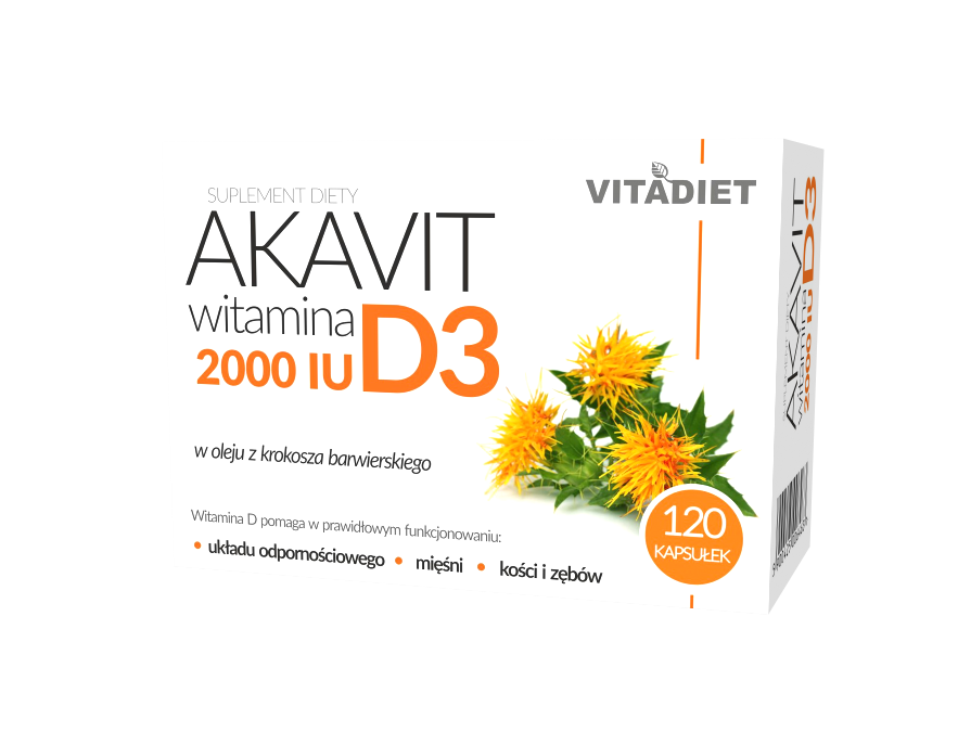 c60fc9c760aab6d174a083f483d77cc1
