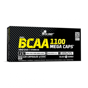 5c3dc0fec2ec220e7dcb802ba90bdba6