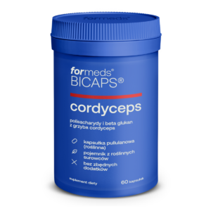 cc037c05d2f9df468b8e4c2aebffbb4f