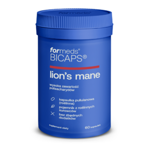 2a1b20d7a01cc0c648fab507569f091e