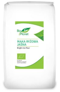 631e9cc3fe20f2a67e44da9091a2bb62