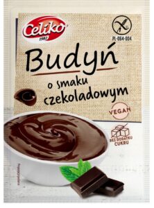 a1bfbba8ec922c93ec4d7f4391ed4ff3