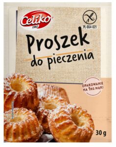 bb8f2128f15eca2c9c8409865a2e19b6