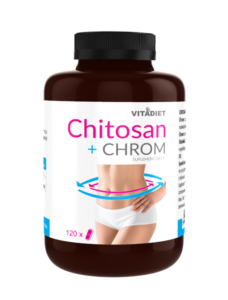 986904410230af6225d3d7147558bac7