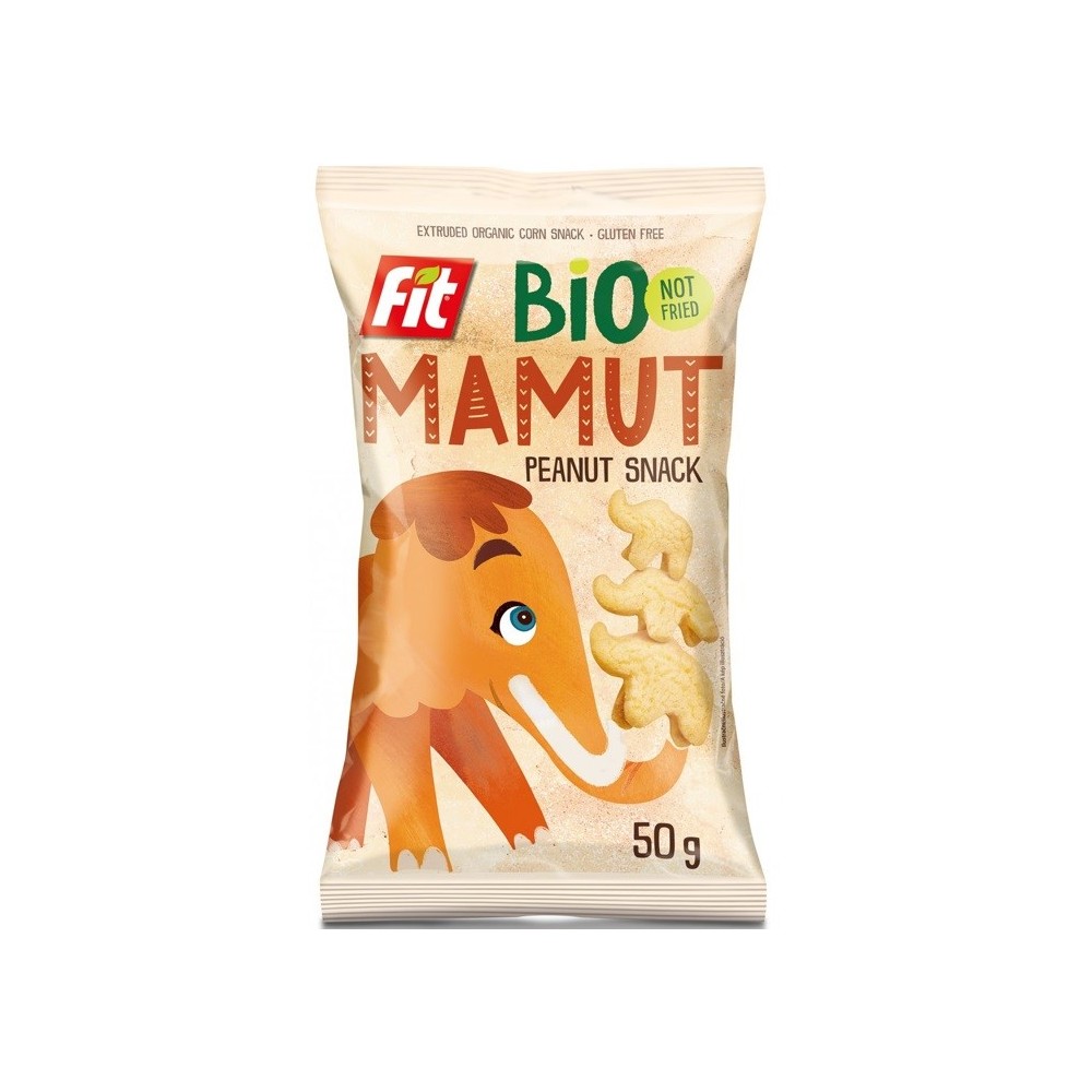 266bc538a64bf11b4193fdf5a750c3e5