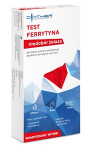 be68eba5741f40cce72e7e4163a419d7