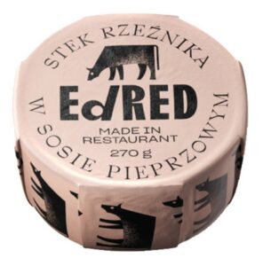 208211d9fafab0da4c56bc5e849ecce5