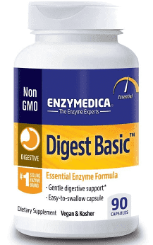 897ac63988cd13986f82e0a16640706f