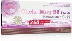 94c008ba7197de27490bf8ecf8c07b1d