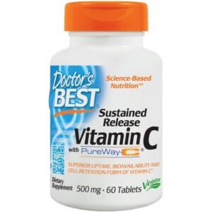 cc0637797e6e8f5a4f903af7f60bcaaa