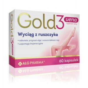 e25cd633747086a7a321f25c5cecf386