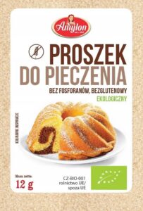3e12d2ae672353b12f5b2dfeca5bbb80