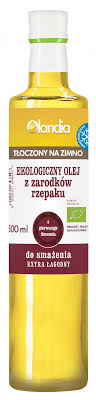 f9bbbc7da859692edafef7b06574929b