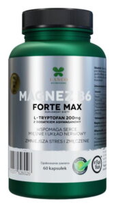 9770c3d26c183d57c0348e7e858e15c0