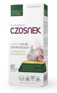ceecca401959766dd12f15b67bd21c06