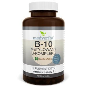 f3bc3a21d9e33f02600b2ddc8e39175f