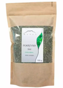 c8846c1bdd3fd242f661abf248698a73