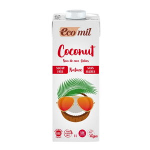 229baa69ca0d3bc06d3f6f45339c97e3
