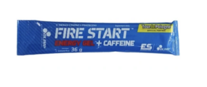 5bfb6ec9aa3c195dabebde64cb4a3de2