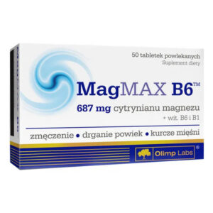 09c5e90d9f261fbc3209c63e07732037