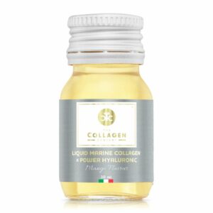 18a33d1599beebb367ccb110763c2a21