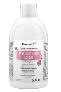 e15e3c88cdbfce292bc70e508565ce77