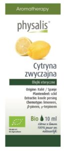 2b5e6969382552e698cbd7e9aec27078
