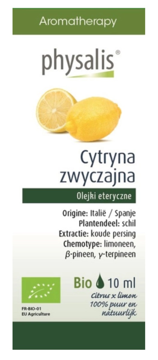 2b5e6969382552e698cbd7e9aec27078