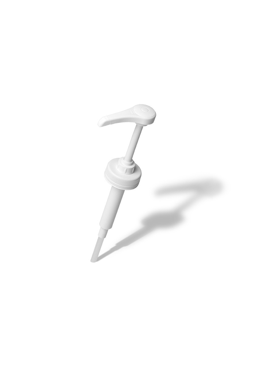 2f2b06754e4024e135ec1425c86799ce