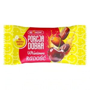 54cb32ca60fd6c61fcfb1d3dd24d5010