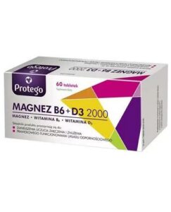 bb55a95fafb59074d1ecbd3236c0c5cc