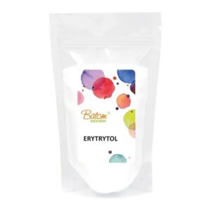 edf6a2c413b40a0625723754418f4946