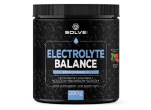 5646d2e5e448715b4cd943e611a4d4c8