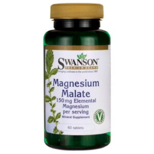fae2d188c66ded421249b42a75890e00