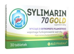 76f5977db481fd9b304774ee65980e88