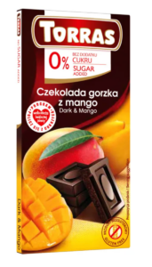 8f06b2a55a72b2669c1312f6d36cf755