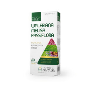 4a4dd8237b959c23dfeb59b566efa324