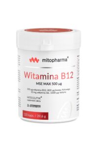 cb65f54601e4ab8ca6c641a22df6003e