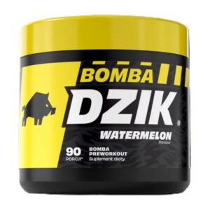 f4bb8c5c0250e9fda9f2d8eafccb6c31