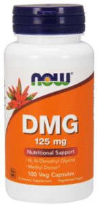 d91541d52fa4eead7e43fe098d92c659